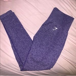 Gymshark legging